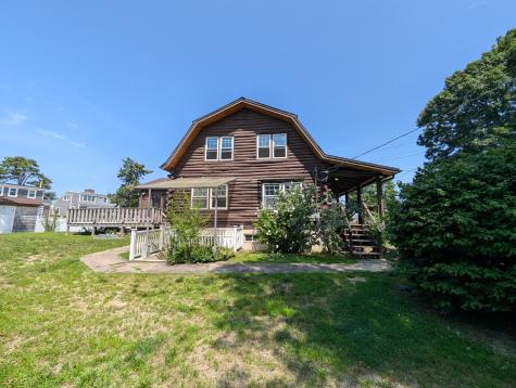 40 Daisy Hill Road Hyannis MA 02601