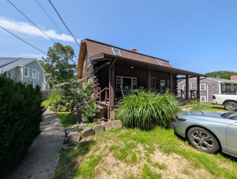 40 Daisy Hill Road Hyannis MA 02601