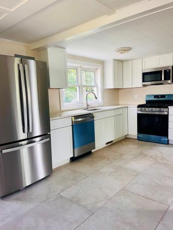 12 Lake Road West Yarmouth MA 02673