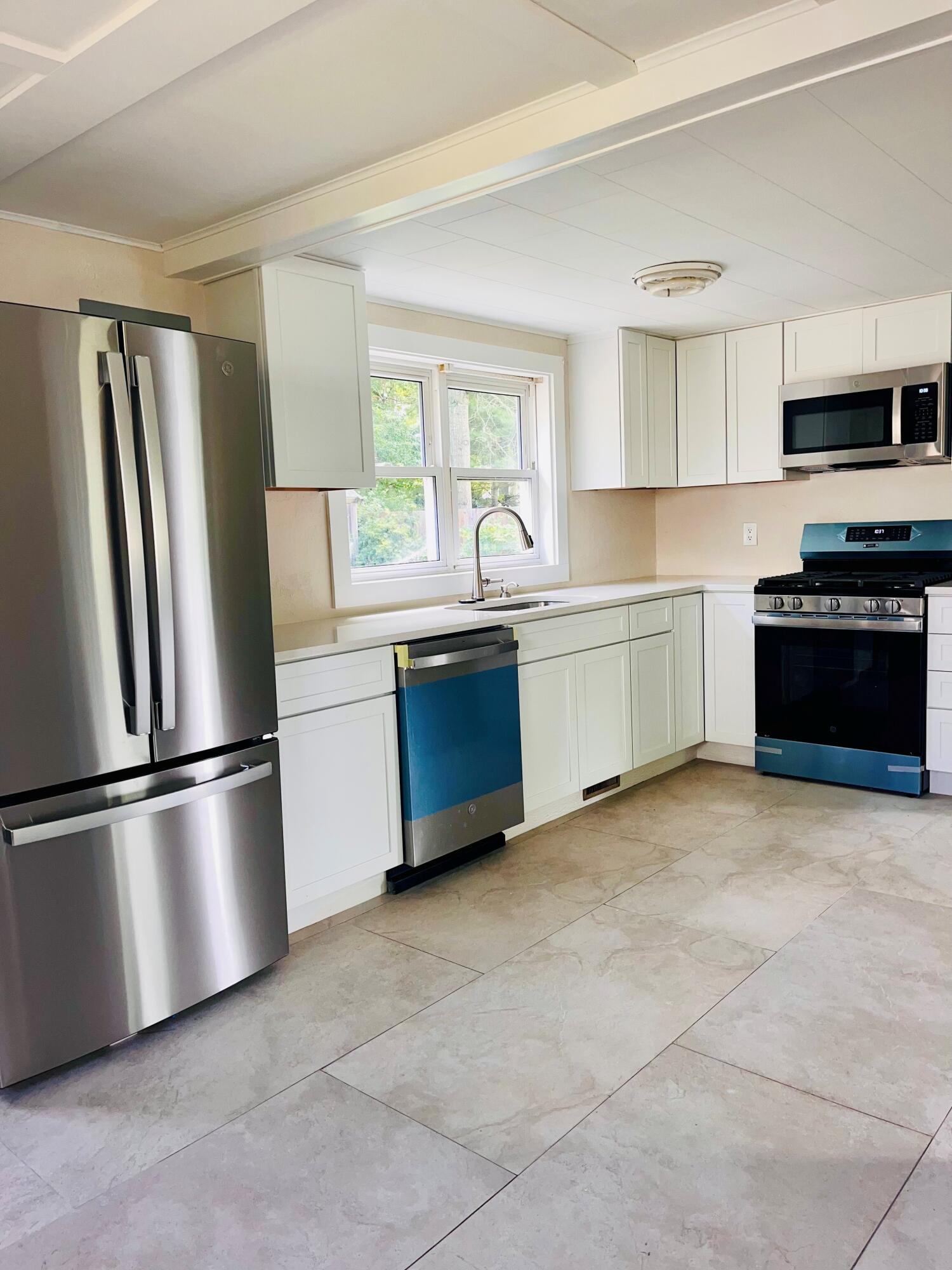 12 Lake Road West Yarmouth MA 02673