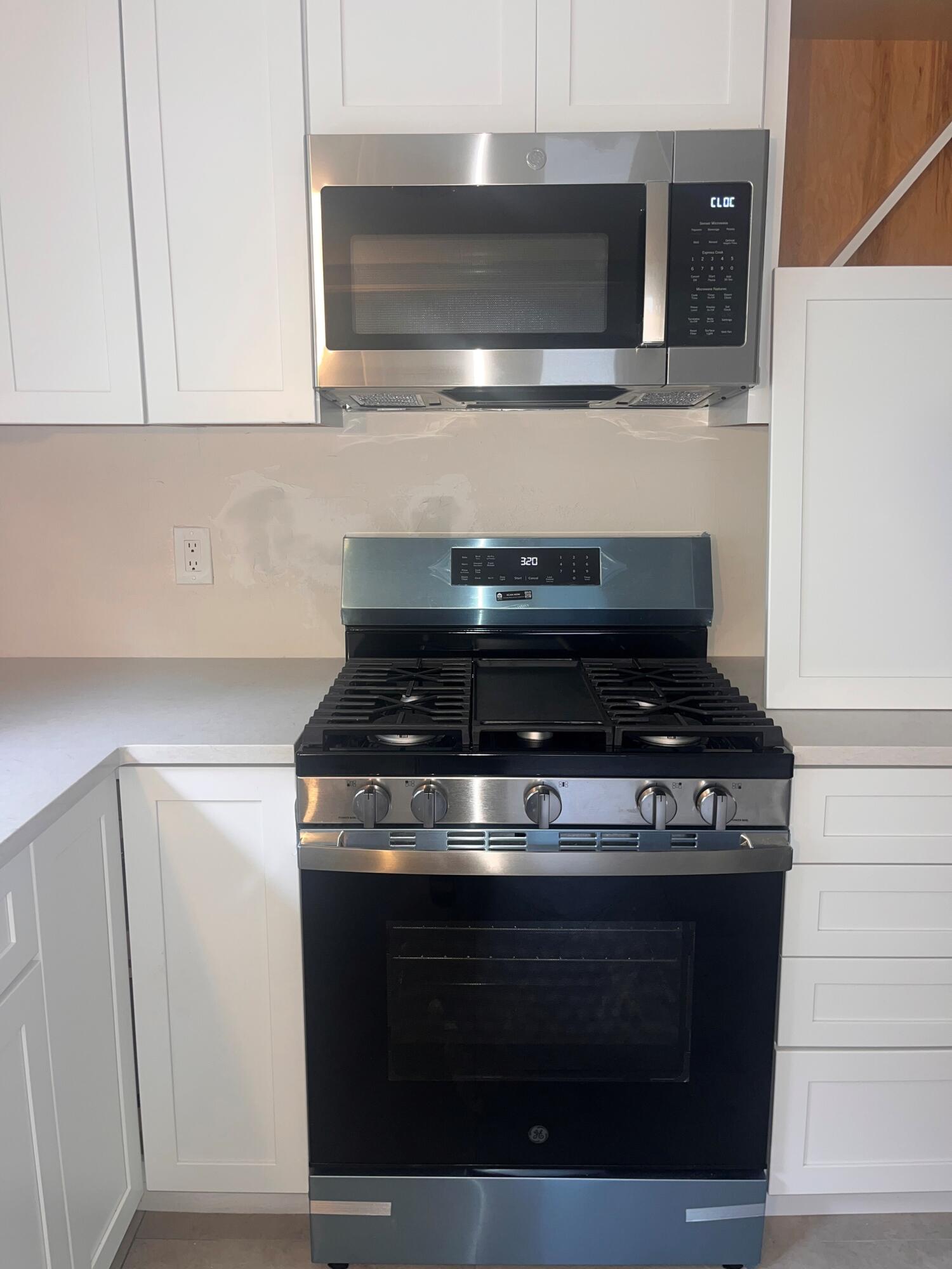 12 Lake Road West Yarmouth MA 02673