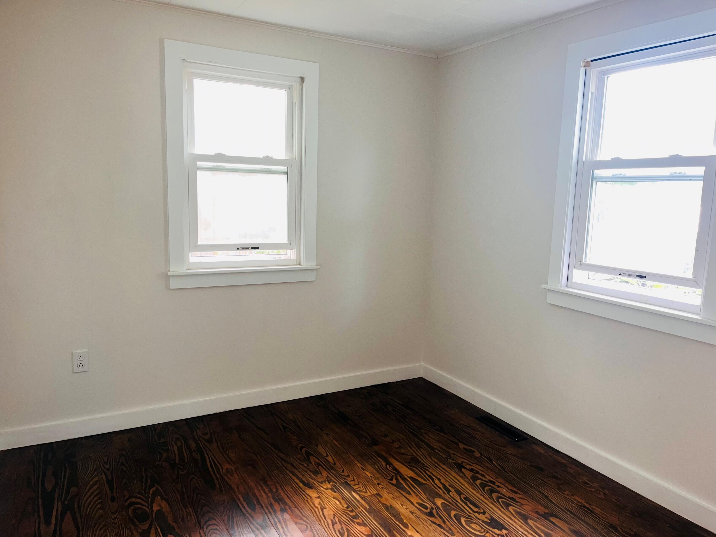 12 Lake Road West Yarmouth MA 02673