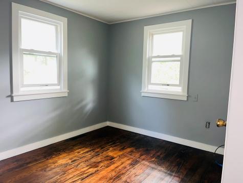 12 Lake Road West Yarmouth MA 02673