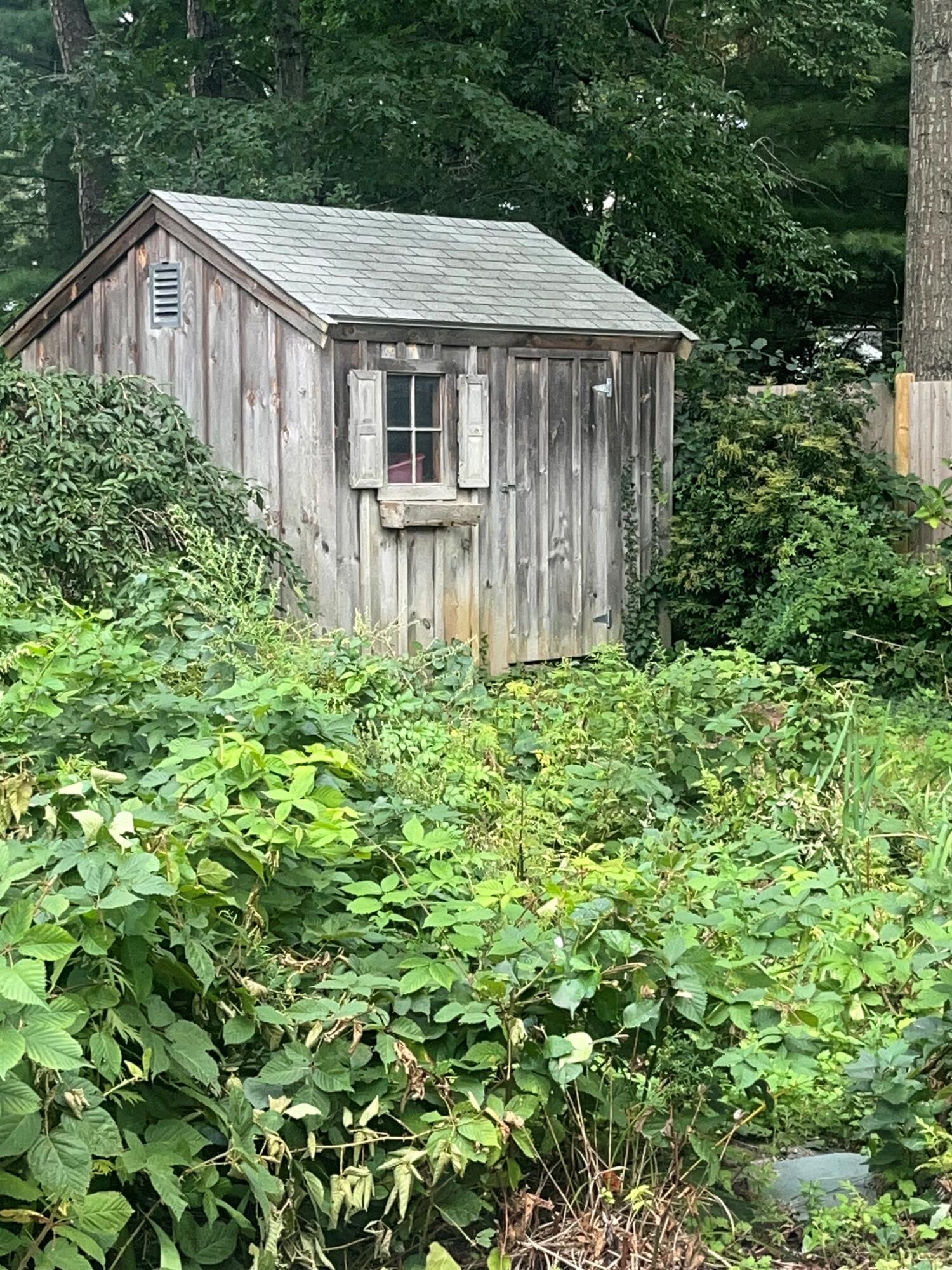 12 Lake Road West Yarmouth MA 02673