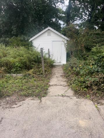 12 Lake Road West Yarmouth MA 02673