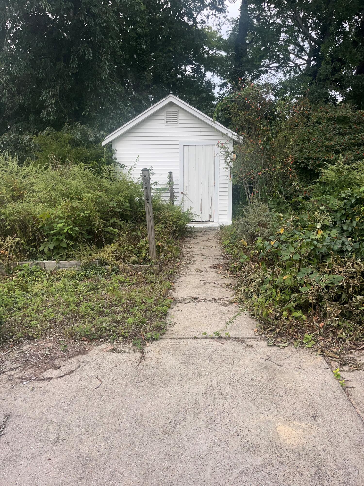 12 Lake Road West Yarmouth MA 02673