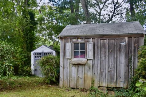 12 Lake Road West Yarmouth MA 02673