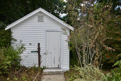 12 Lake Road West Yarmouth MA 02673