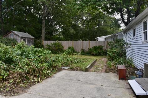 12 Lake Road West Yarmouth MA 02673