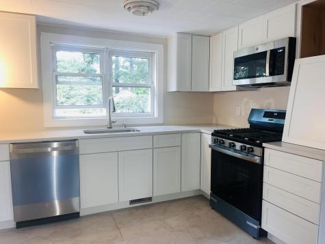 12 Lake Road West Yarmouth MA 02673