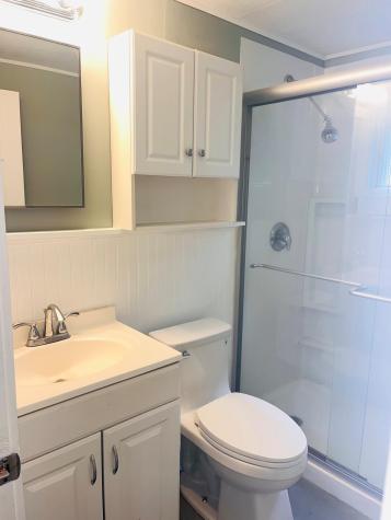 12 Lake Road West Yarmouth MA 02673