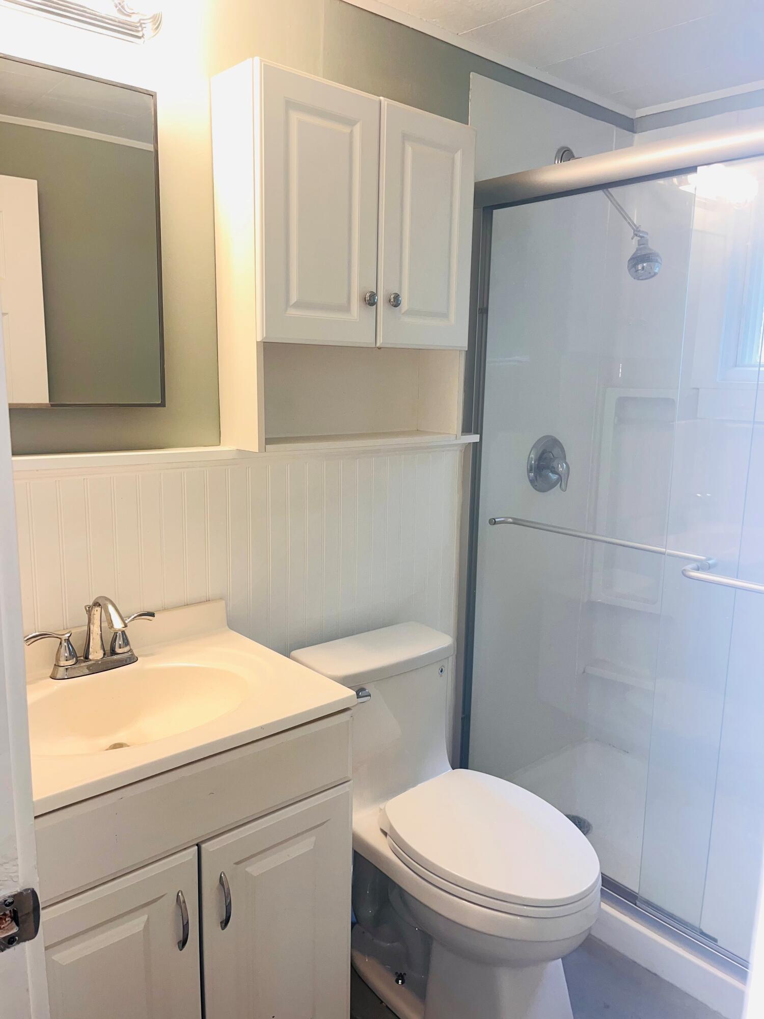12 Lake Road West Yarmouth MA 02673