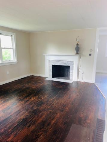 12 Lake Road West Yarmouth MA 02673
