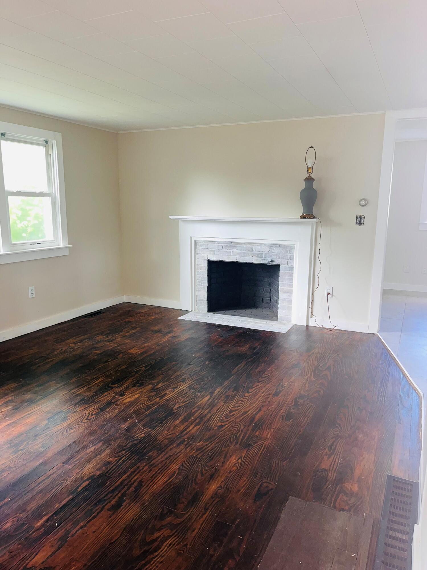 12 Lake Road West Yarmouth MA 02673