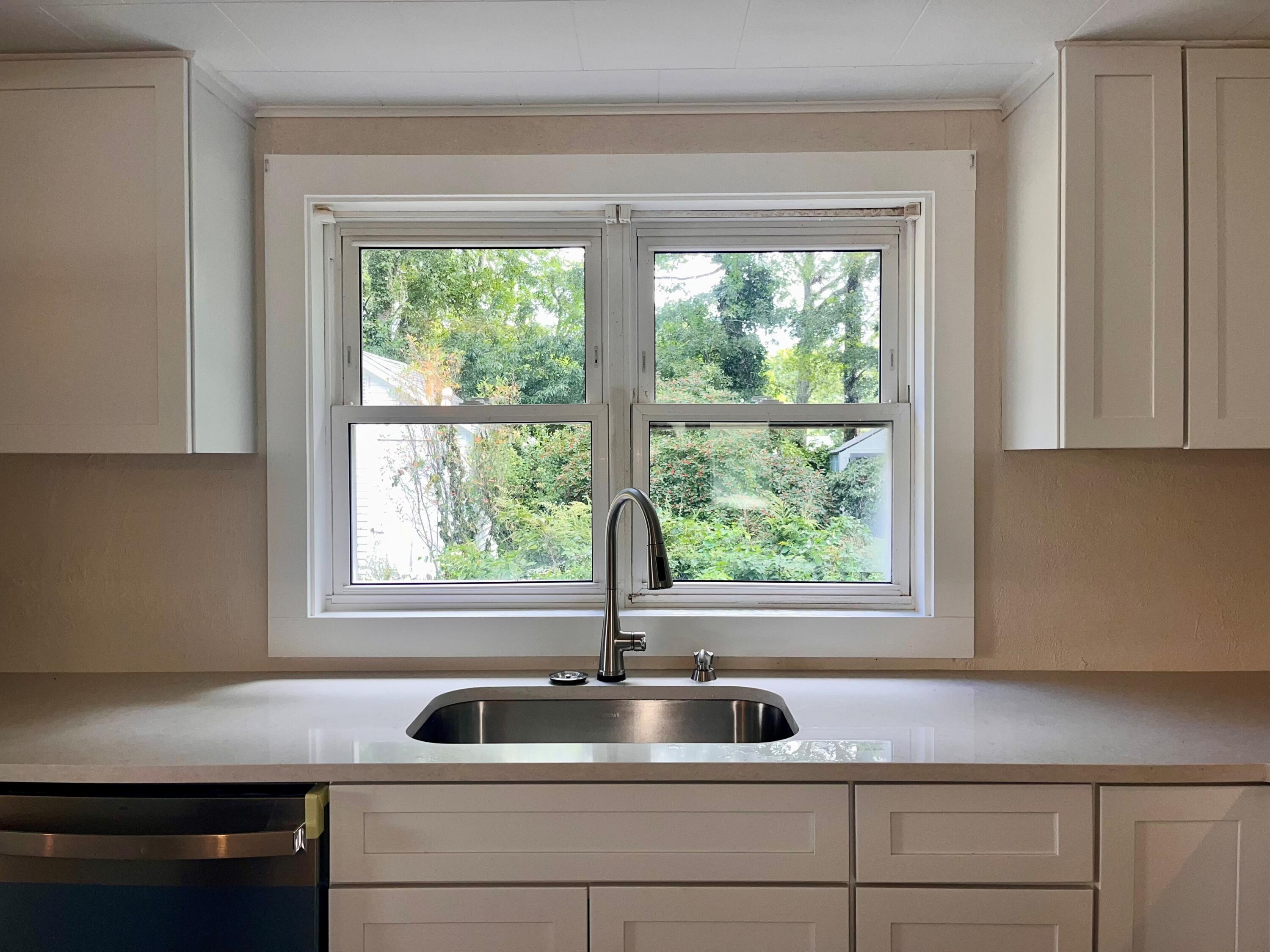 12 Lake Road West Yarmouth MA 02673