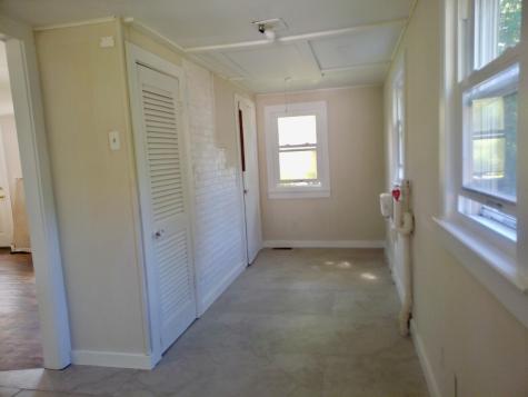 12 Lake Road West Yarmouth MA 02673