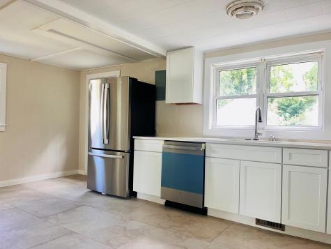 12 Lake Road West Yarmouth MA 02673