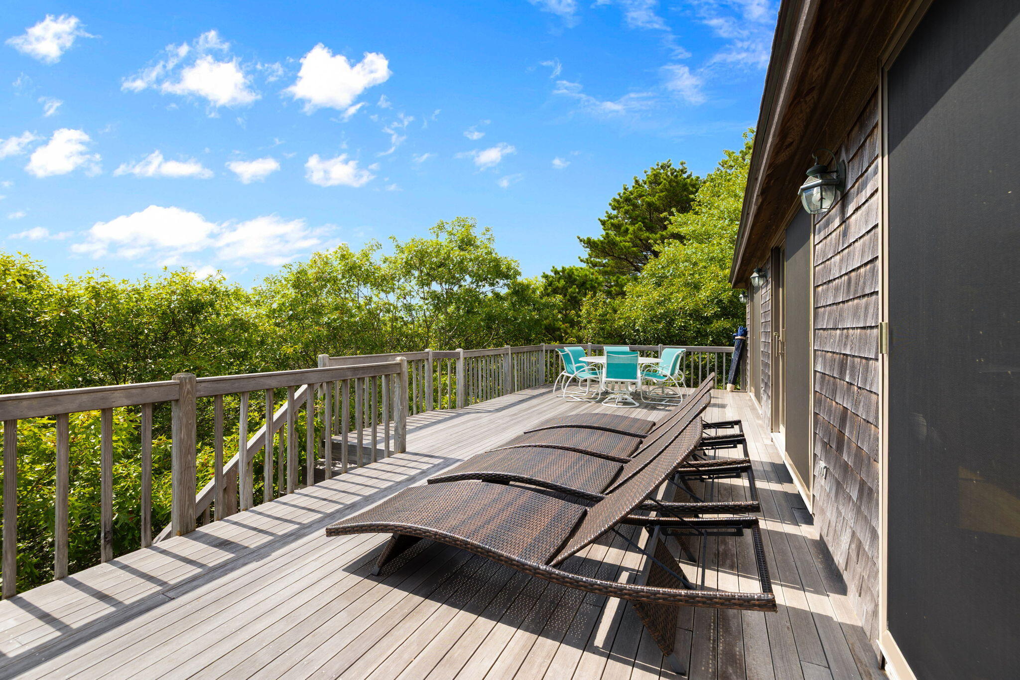 13 Bayberry Avenue Provincetown MA 02657