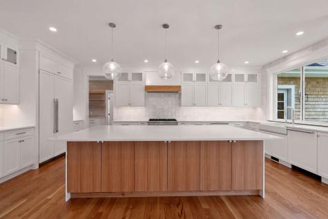 106 Barcliff Avenue Chatham MA 02633