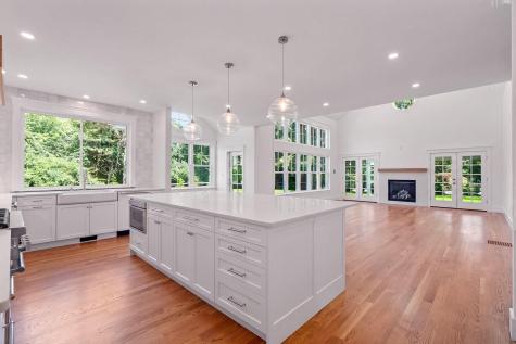 106 Barcliff Avenue Chatham MA 02633