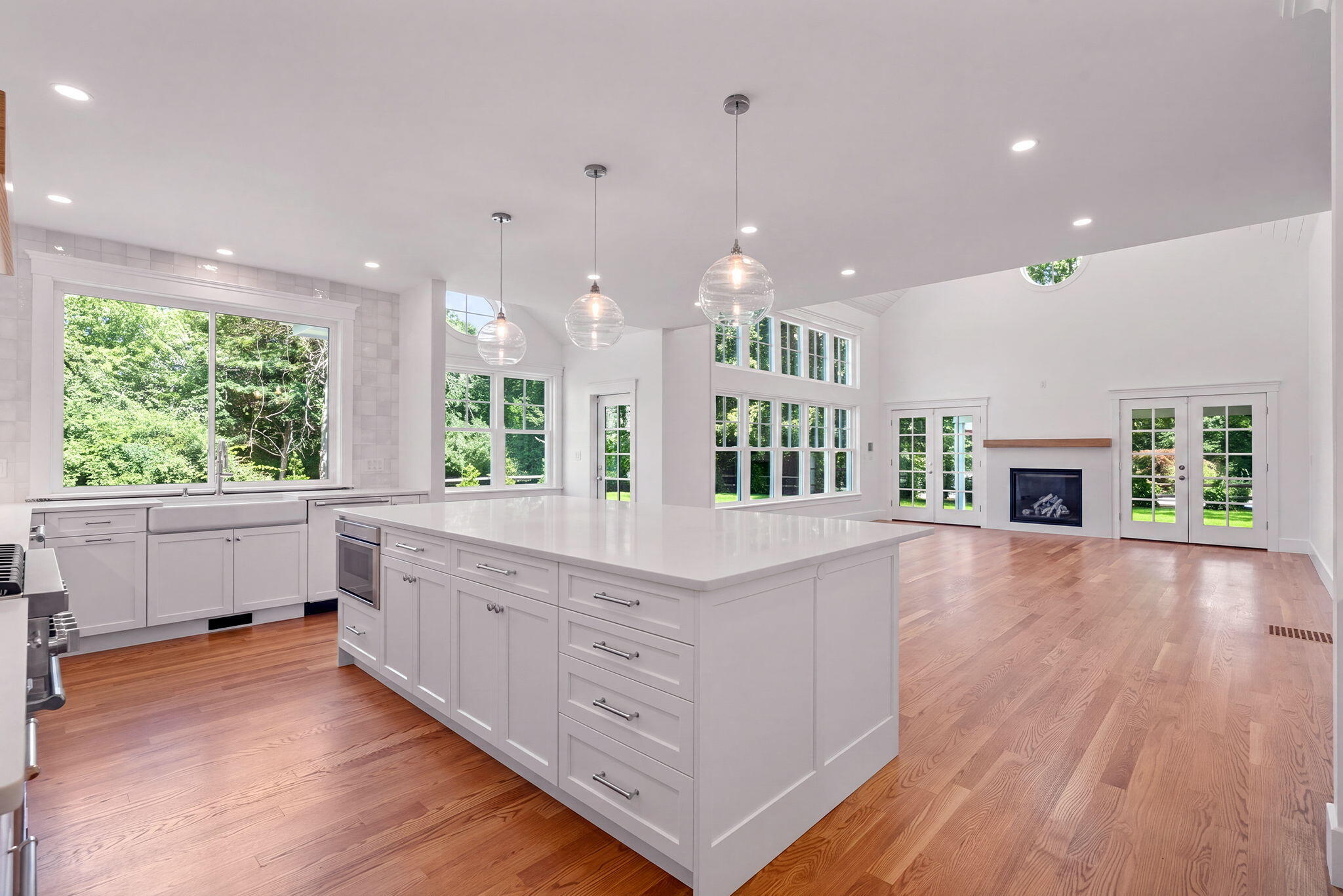 106 Barcliff Avenue Chatham MA 02633
