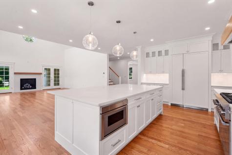 106 Barcliff Avenue Chatham MA 02633