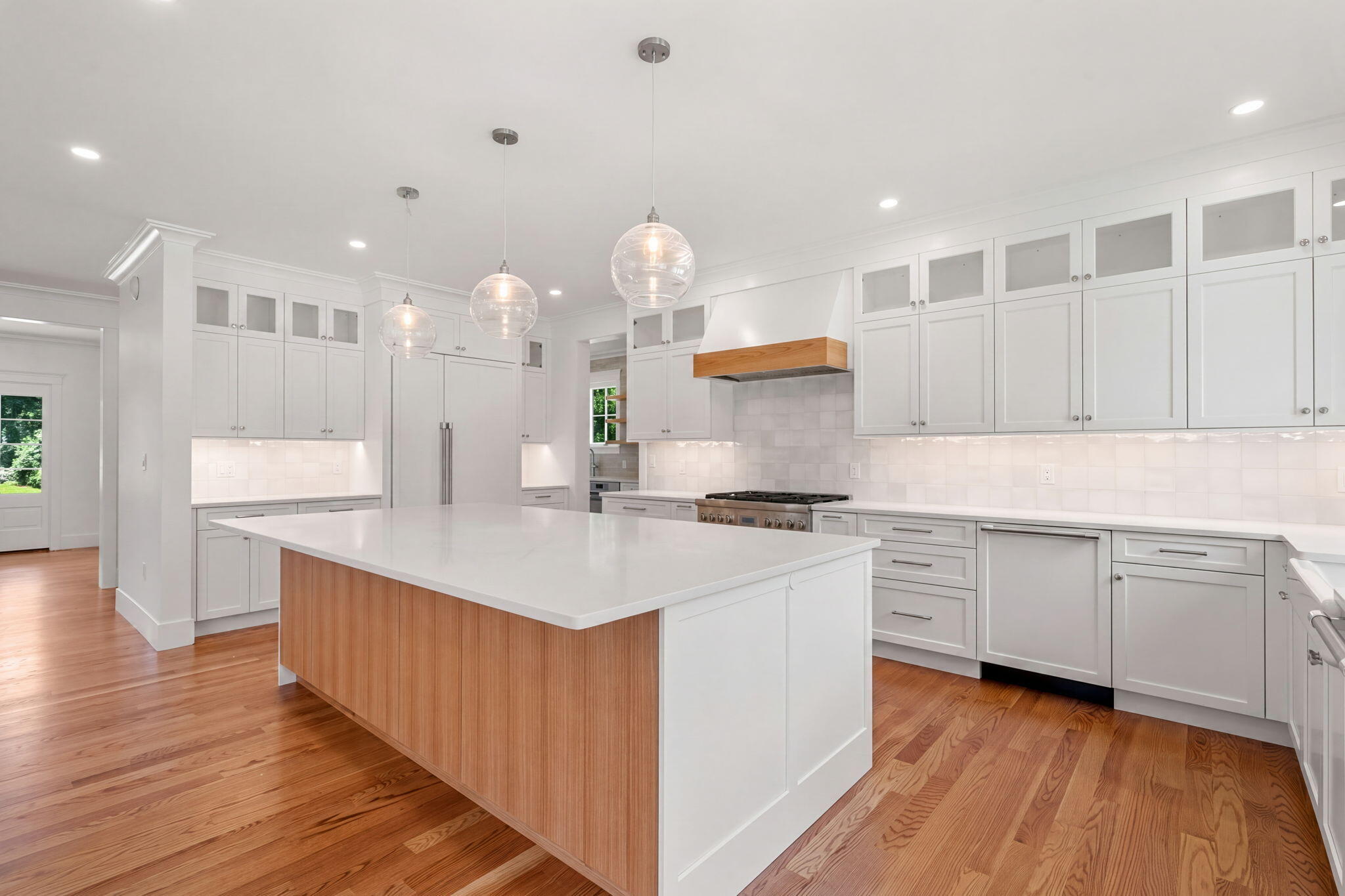 106 Barcliff Avenue Chatham MA 02633