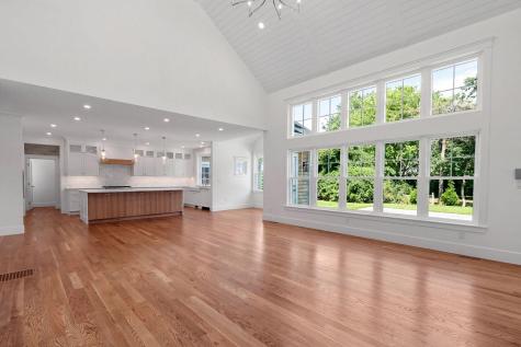 106 Barcliff Avenue Chatham MA 02633