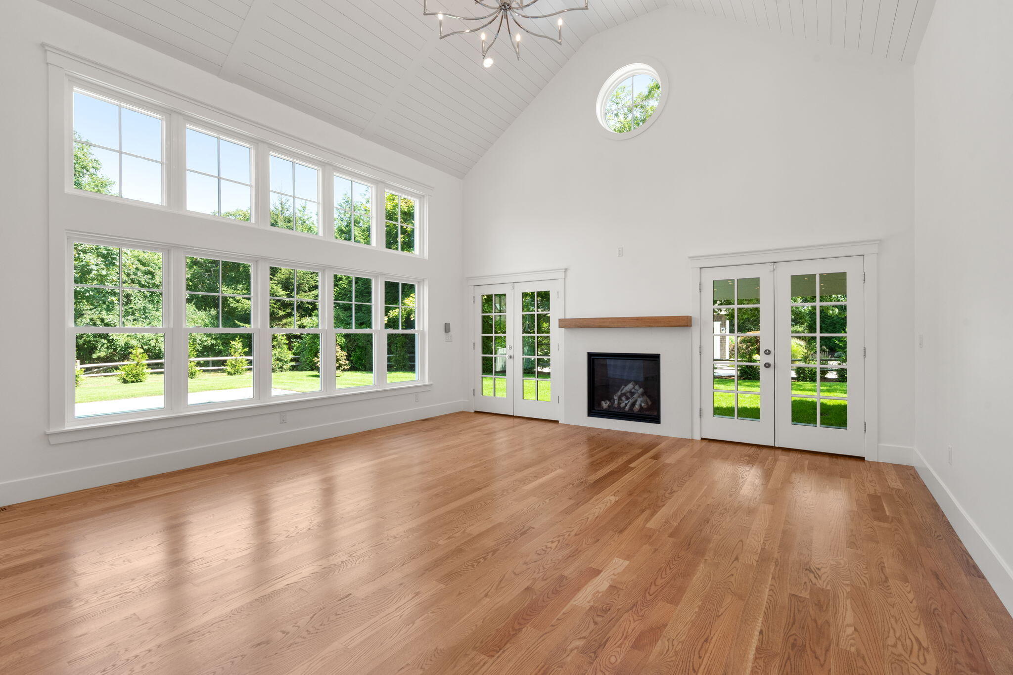 106 Barcliff Avenue Chatham MA 02633