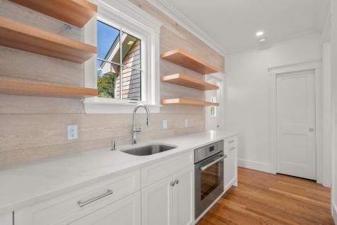 106 Barcliff Avenue Chatham MA 02633