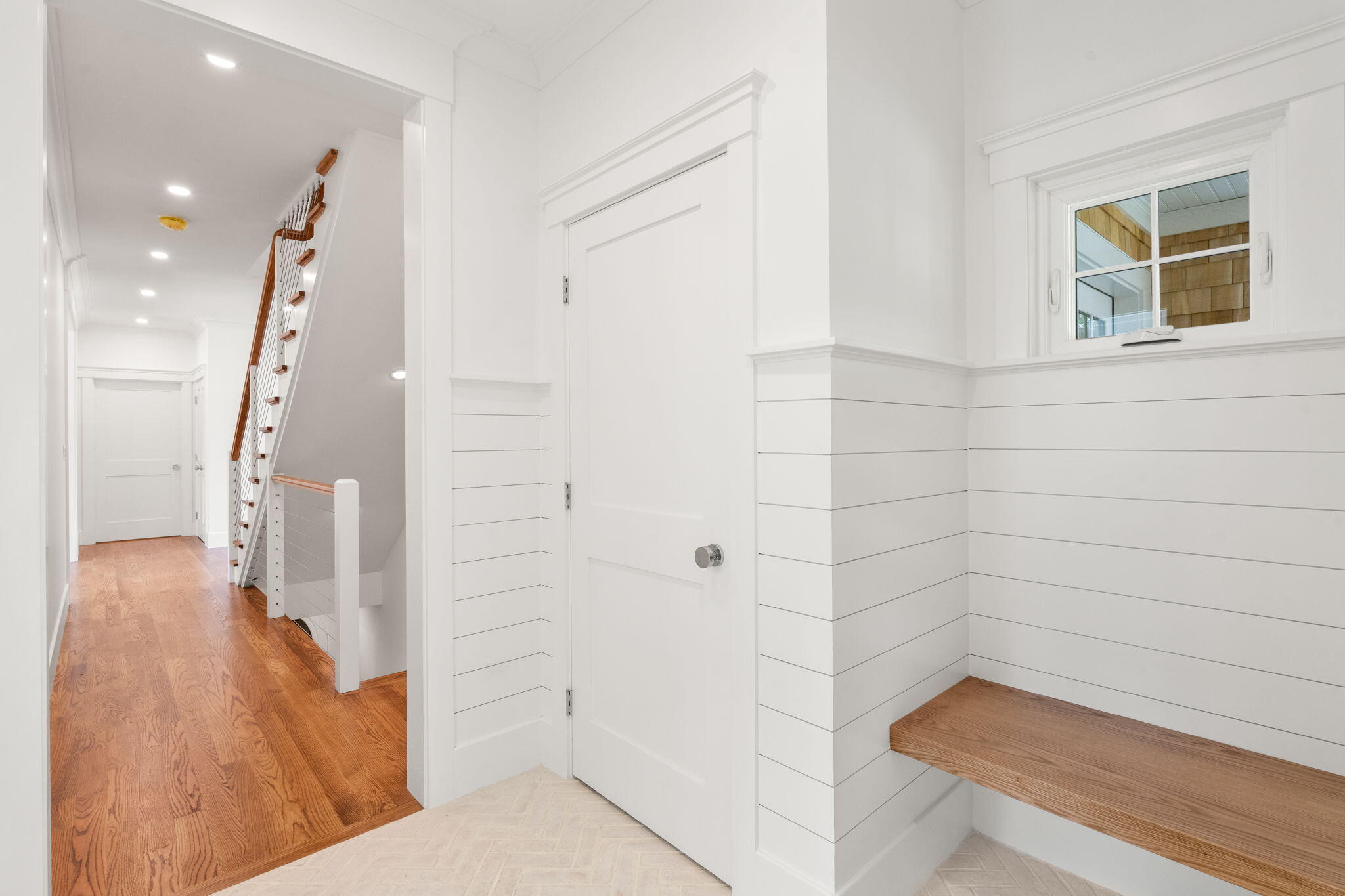 106 Barcliff Avenue Chatham MA 02633