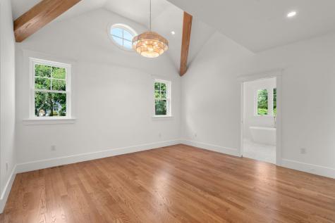 106 Barcliff Avenue Chatham MA 02633