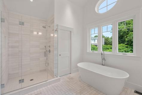 106 Barcliff Avenue Chatham MA 02633