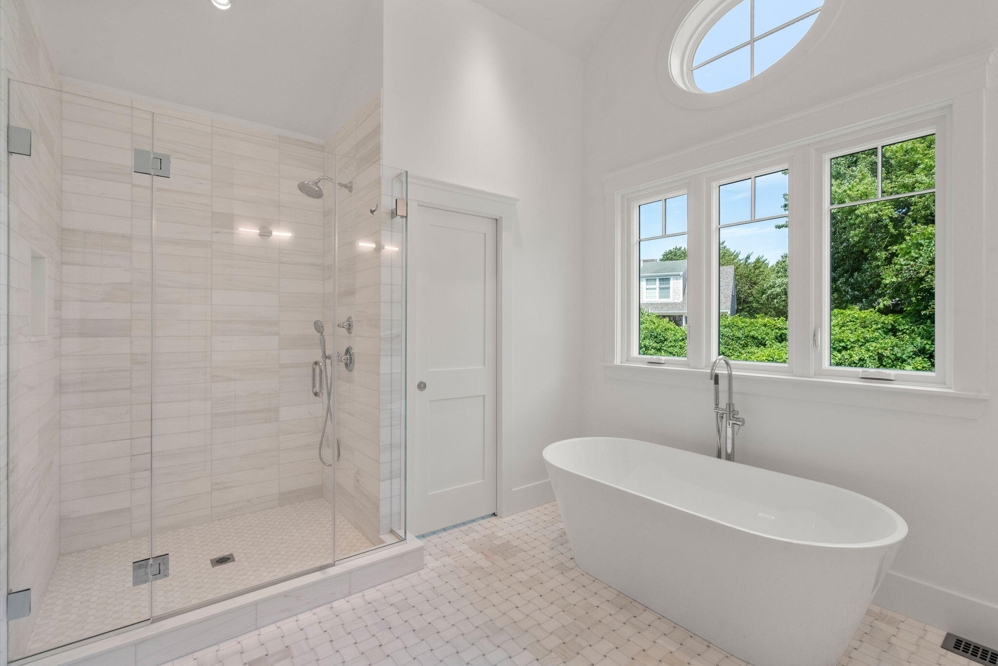 106 Barcliff Avenue Chatham MA 02633