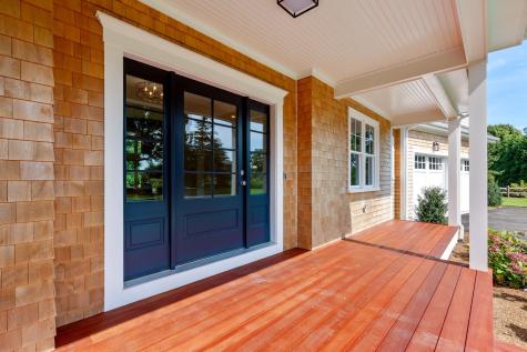 106 Barcliff Avenue Chatham MA 02633