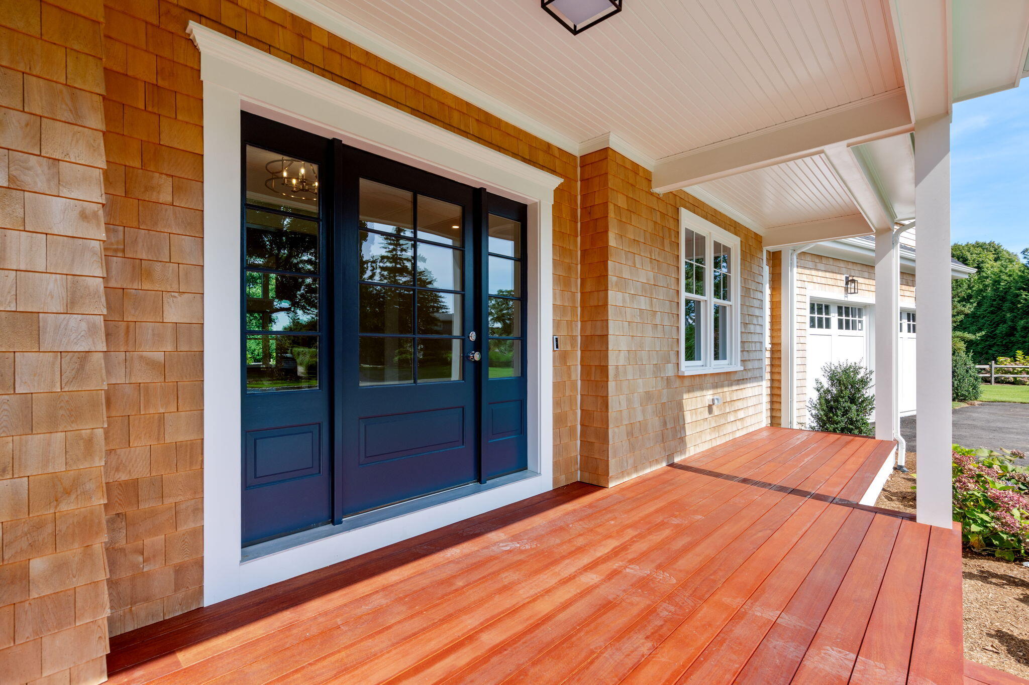 106 Barcliff Avenue Chatham MA 02633