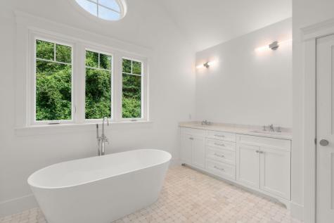 106 Barcliff Avenue Chatham MA 02633
