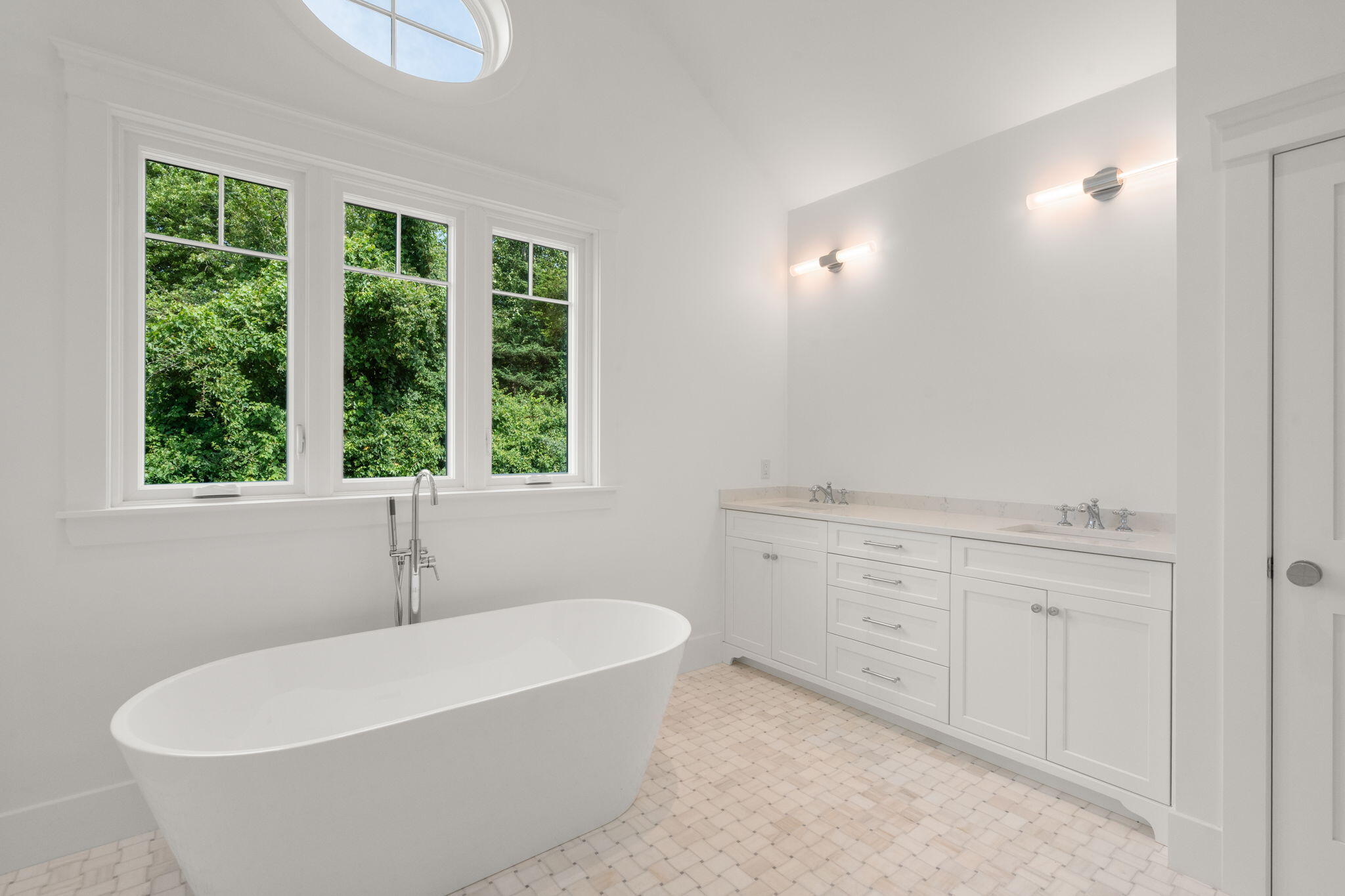106 Barcliff Avenue Chatham MA 02633