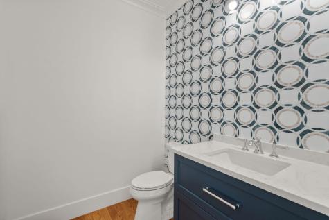 106 Barcliff Avenue Chatham MA 02633