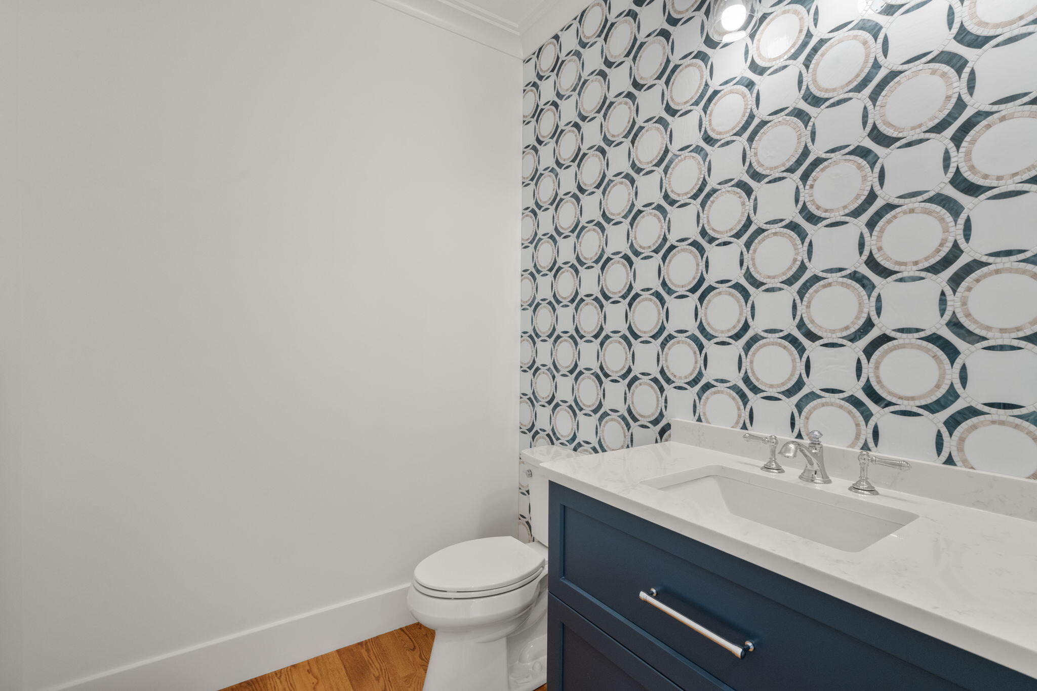106 Barcliff Avenue Chatham MA 02633