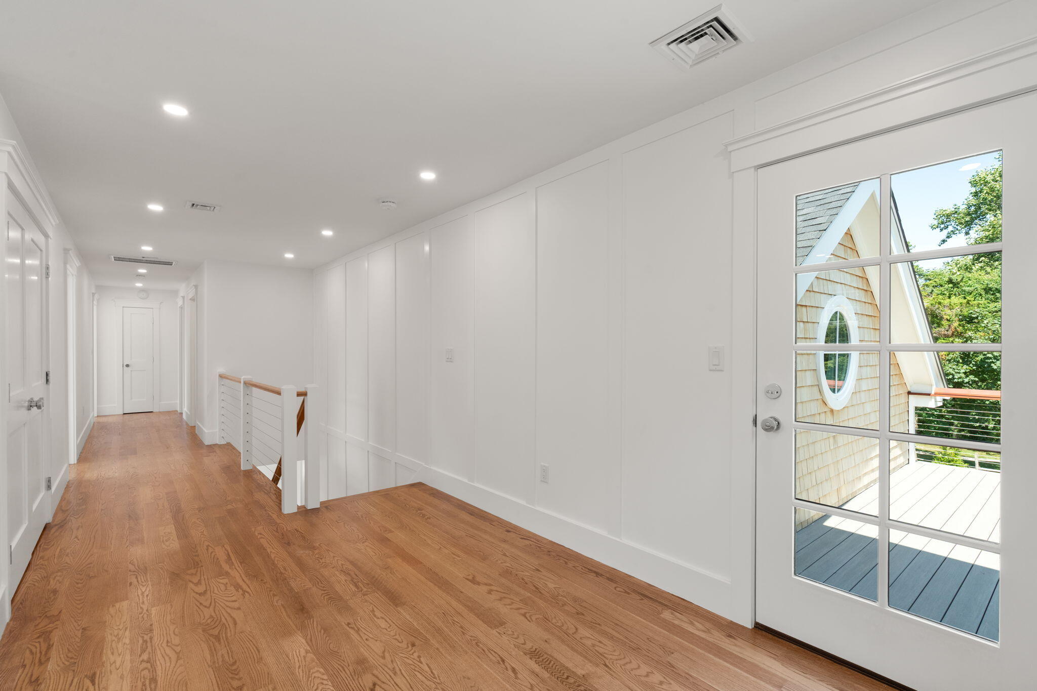 106 Barcliff Avenue Chatham MA 02633