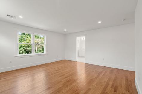 106 Barcliff Avenue Chatham MA 02633
