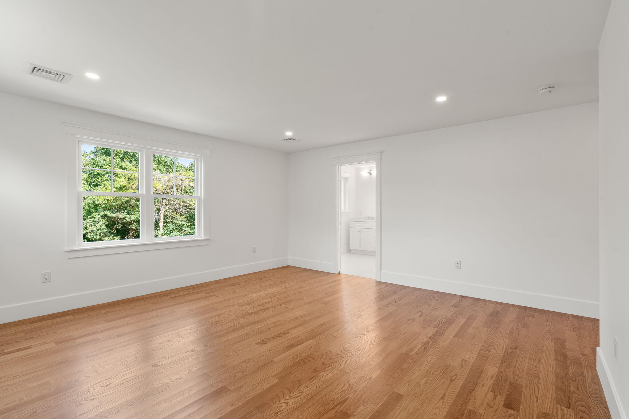 106 Barcliff Avenue Chatham MA 02633