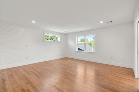 106 Barcliff Avenue Chatham MA 02633