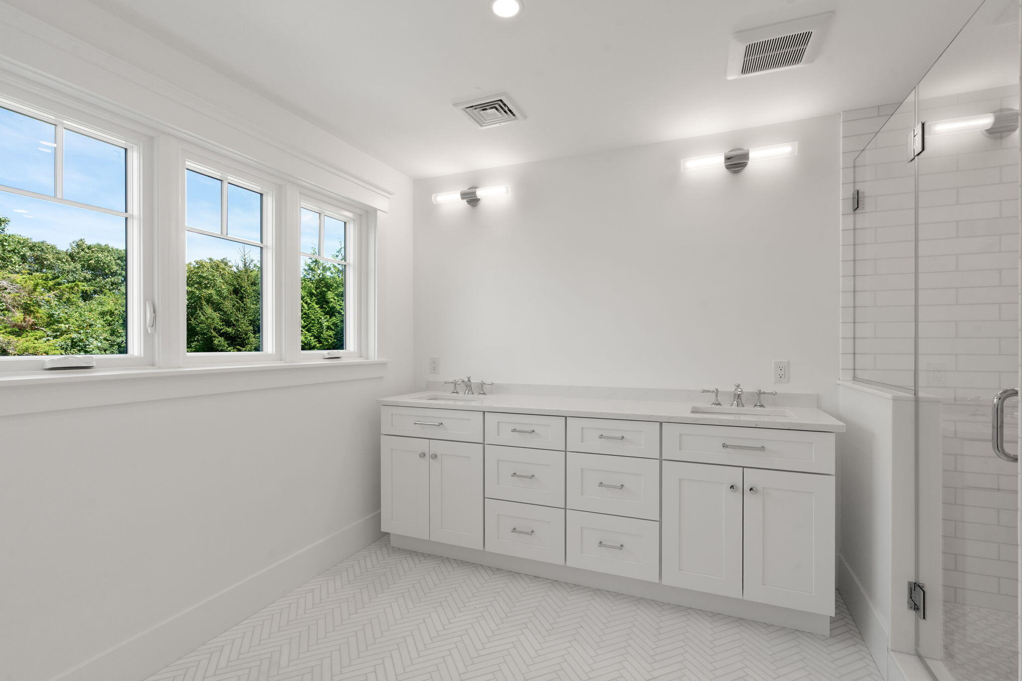 106 Barcliff Avenue Chatham MA 02633