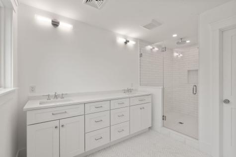 106 Barcliff Avenue Chatham MA 02633
