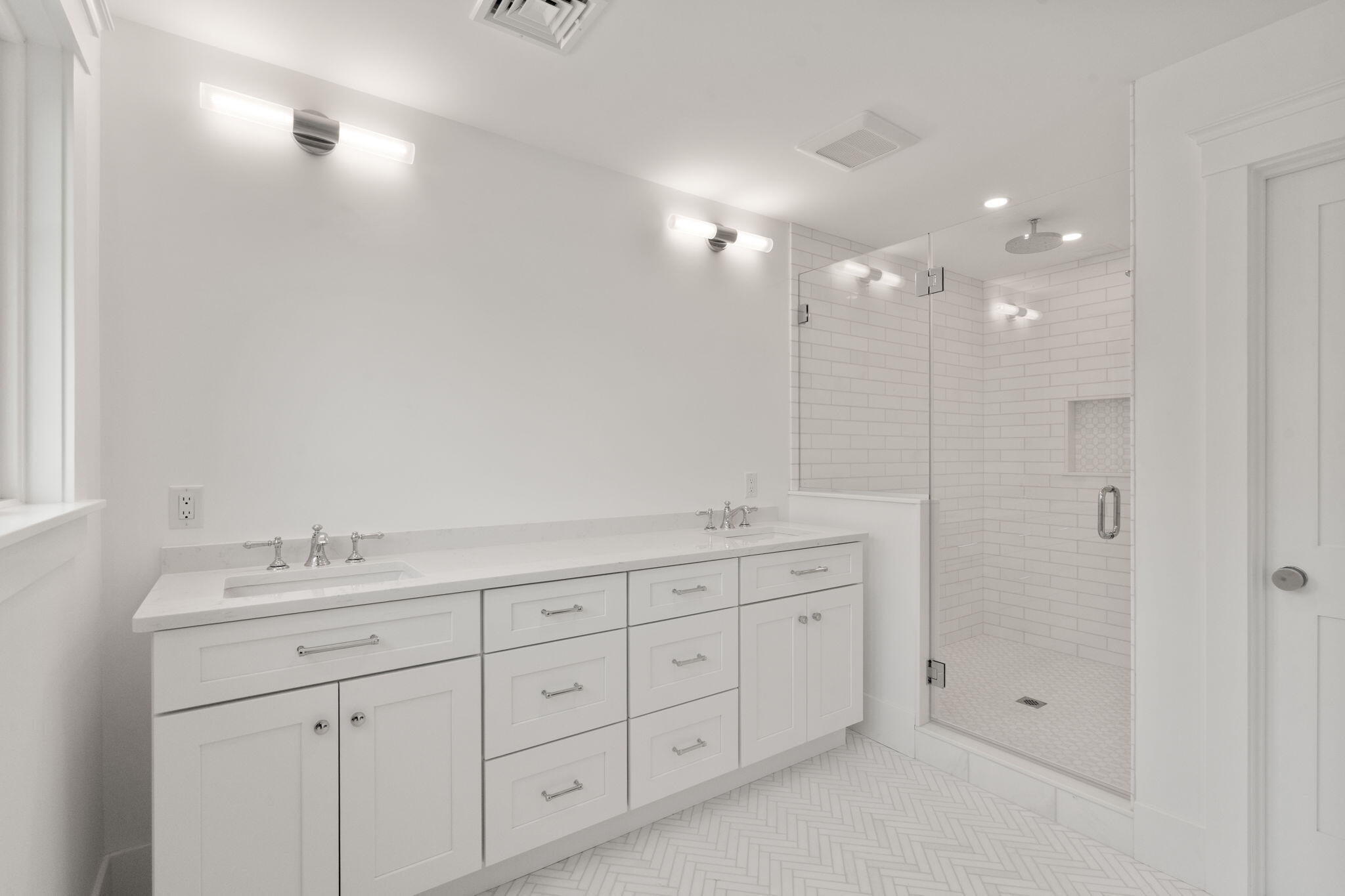 106 Barcliff Avenue Chatham MA 02633