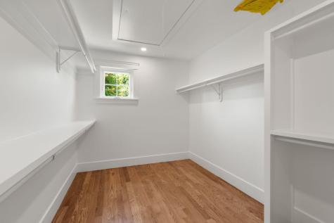 106 Barcliff Avenue Chatham MA 02633