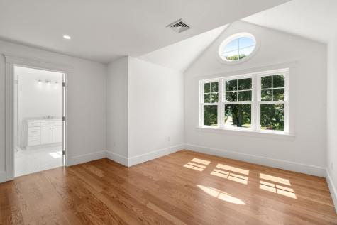 106 Barcliff Avenue Chatham MA 02633