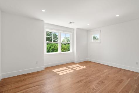 106 Barcliff Avenue Chatham MA 02633
